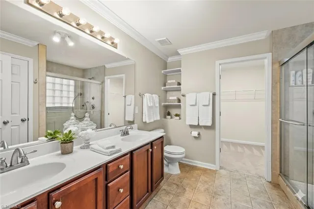 $339,900 | 1570 Country Lane, Kernersville, NC 27284