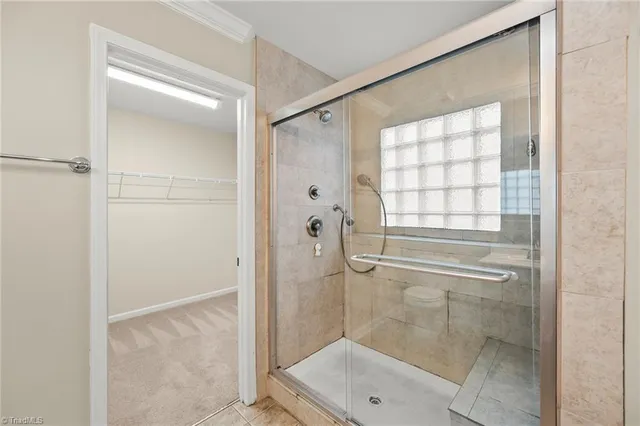 $339,900 | 1570 Country Lane, Kernersville, NC 27284