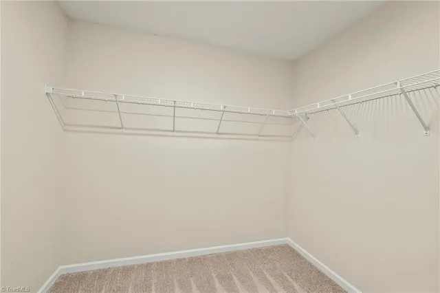 $339,900 | 1570 Country Lane, Kernersville, NC 27284