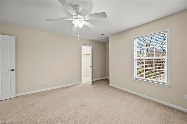 $339,900 | 1570 Country Lane, Kernersville, NC 27284