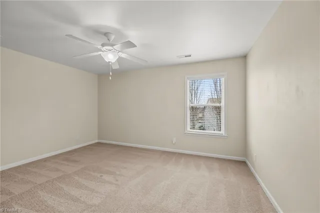 $339,900 | 1570 Country Lane, Kernersville, NC 27284