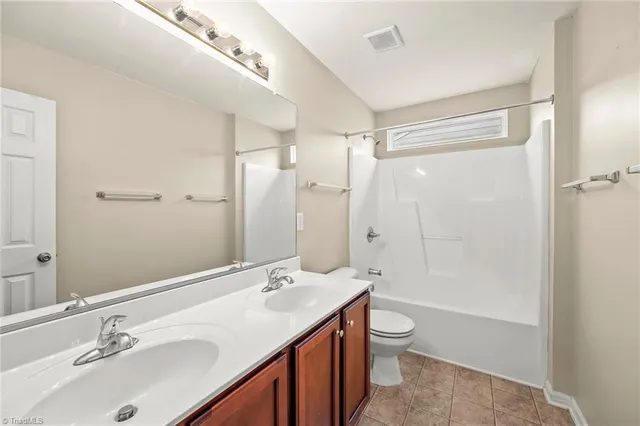 $339,900 | 1570 Country Lane, Kernersville, NC 27284