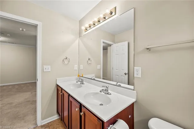 $339,900 | 1570 Country Lane, Kernersville, NC 27284