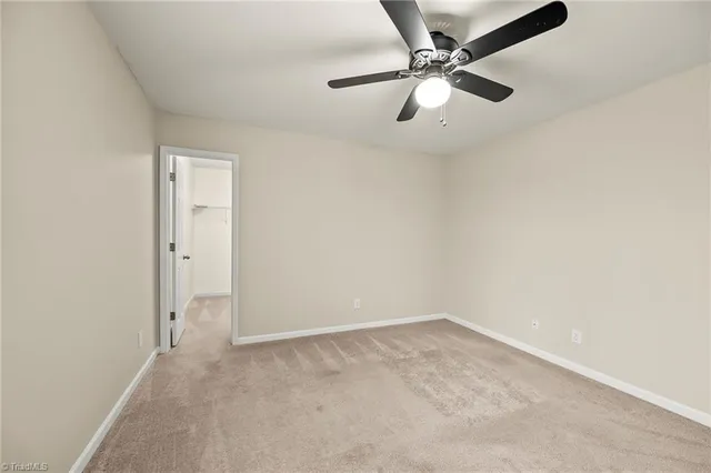 $339,900 | 1570 Country Lane, Kernersville, NC 27284