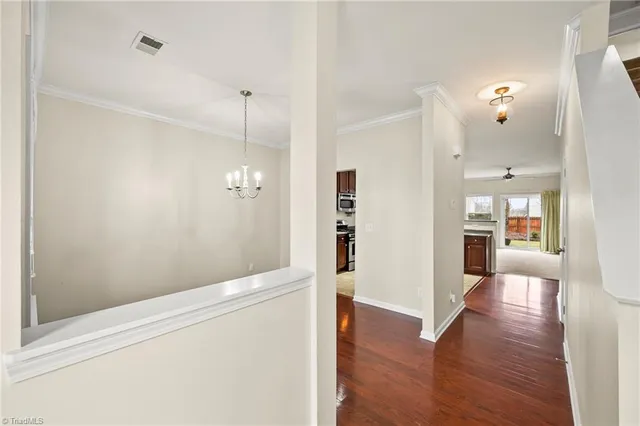 $339,900 | 1570 Country Lane, Kernersville, NC 27284