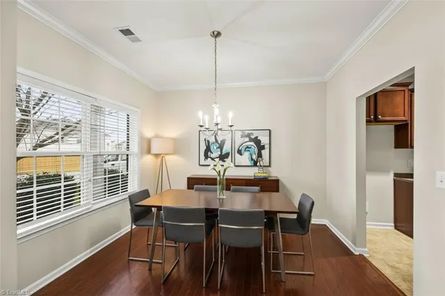 $339,900 | 1570 Country Lane, Kernersville, NC 27284