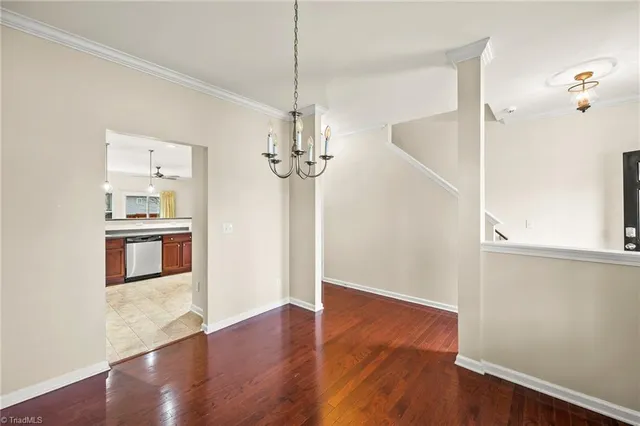 $339,900 | 1570 Country Lane, Kernersville, NC 27284