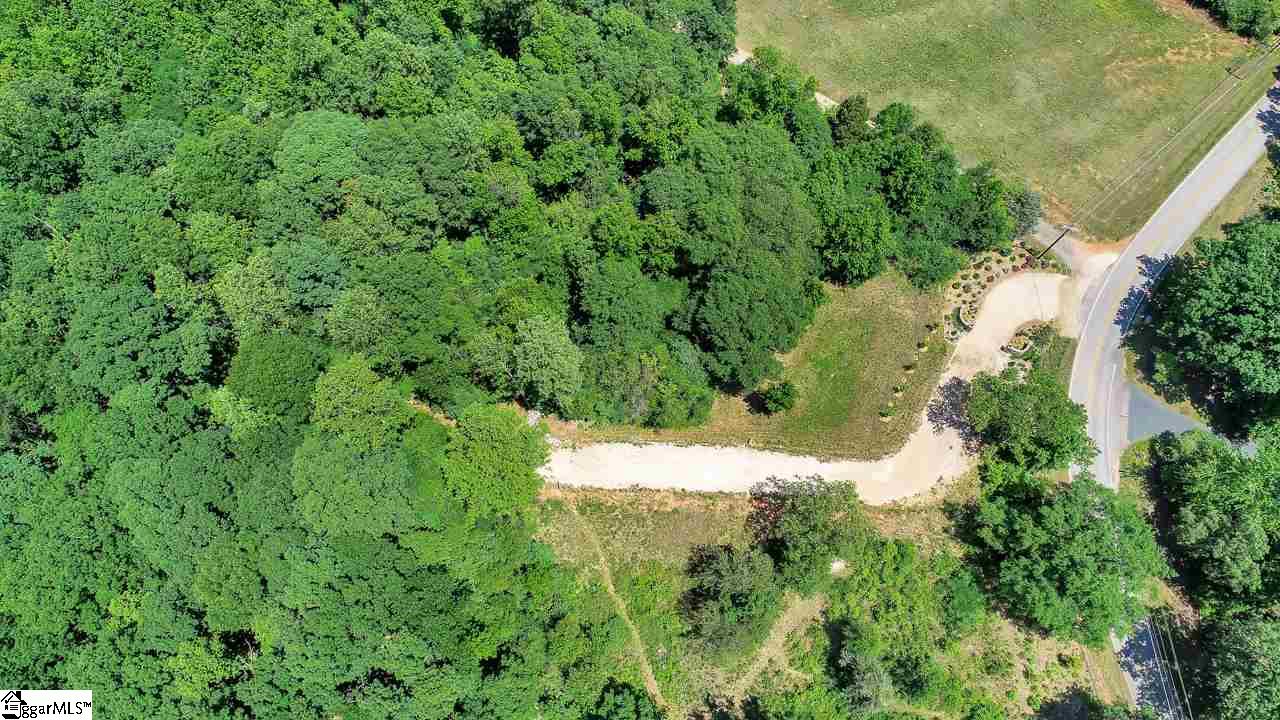3137 State Park Road Greenville, SC 29609 - Photo 11 of 33