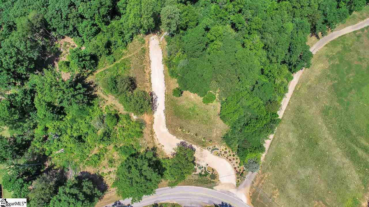 3137 State Park Road Greenville, SC 29609 - Photo 12 of 33