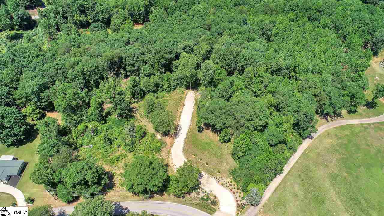 3137 State Park Road Greenville, SC 29609 - Photo 13 of 33