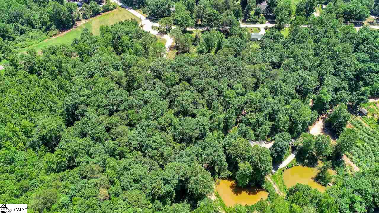3137 State Park Road Greenville, SC 29609 - Photo 14 of 33