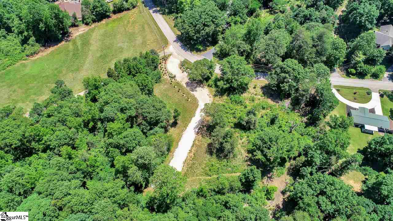 3137 State Park Road Greenville, SC 29609 - Photo 15 of 33