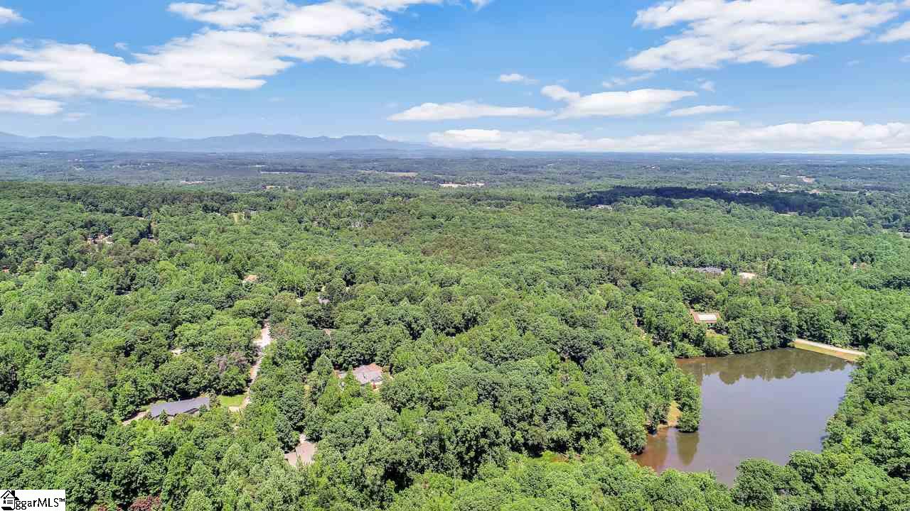 3137 State Park Road Greenville, SC 29609 - Photo 16 of 33