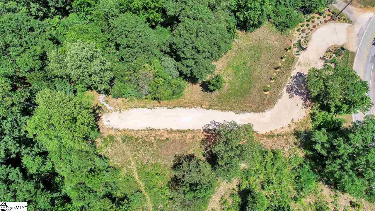 3137 State Park Road Greenville, SC 29609 - Photo 17 of 33