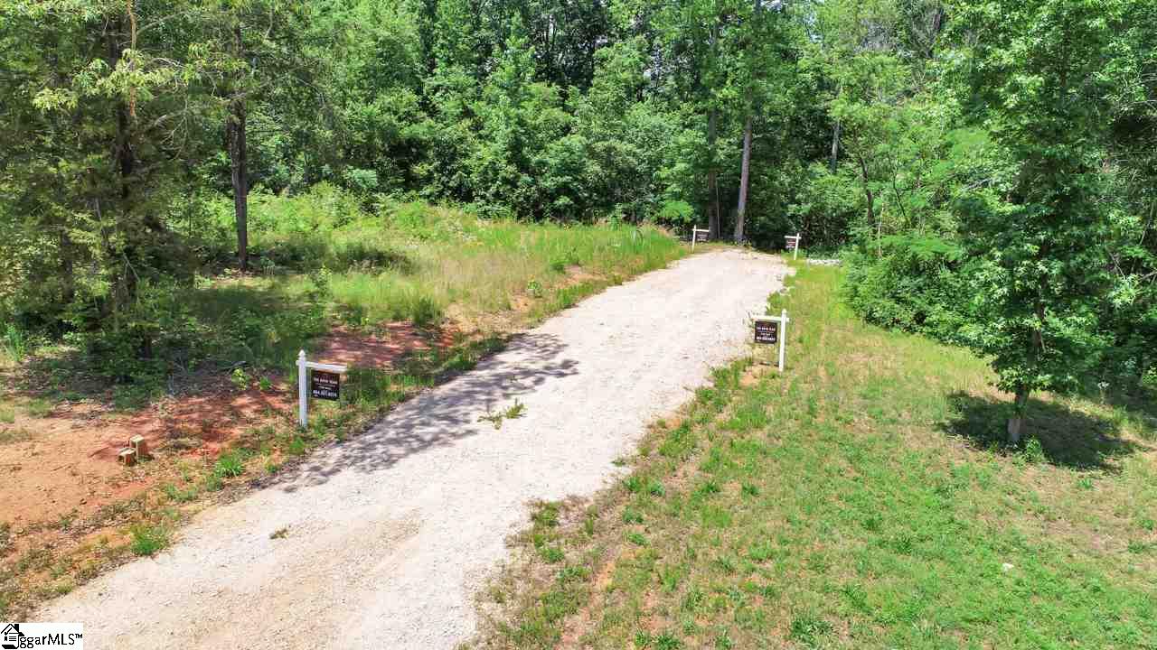 3137 State Park Road Greenville, SC 29609 - Photo 18 of 33