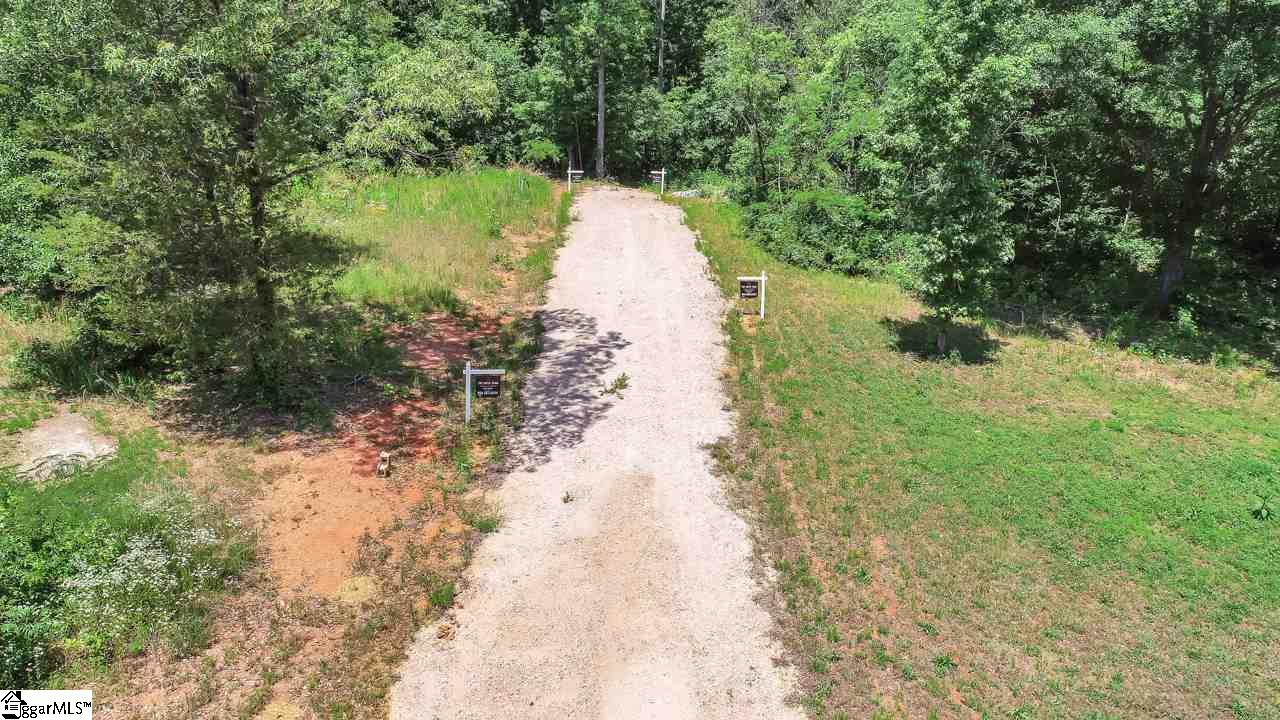 3137 State Park Road Greenville, SC 29609 - Photo 19 of 33