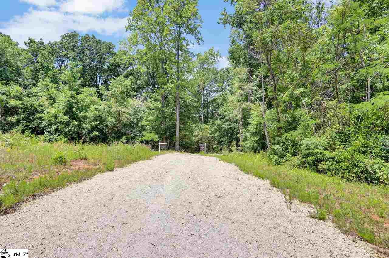 3137 State Park Road Greenville, SC 29609 - Photo 25 of 33