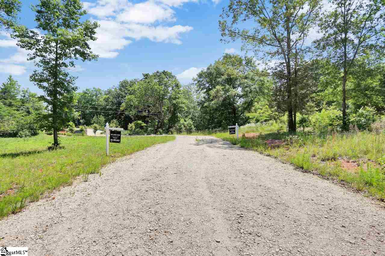 3137 State Park Road Greenville, SC 29609 - Photo 26 of 33