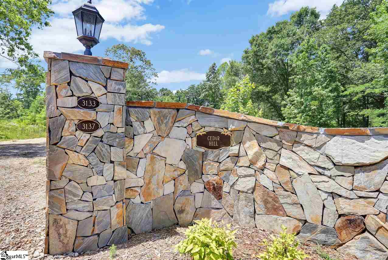 3137 State Park Road Greenville, SC 29609 - Photo 28 of 33