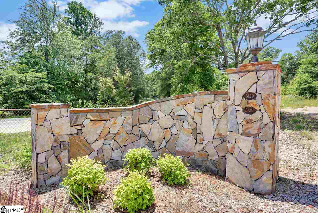 3137 State Park Road Greenville, SC 29609 - Photo 30 of 33