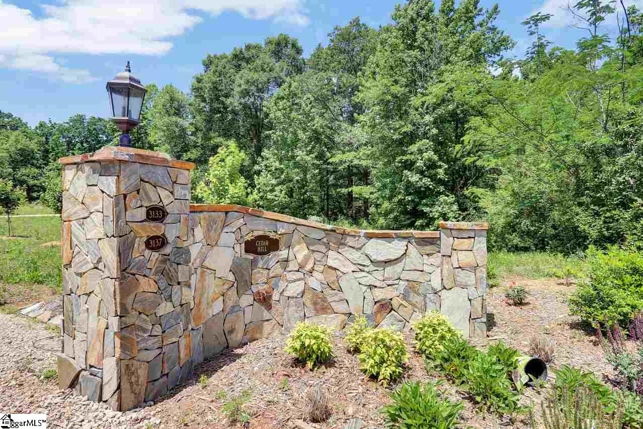 3137 State Park Road Greenville, SC 29609 - Photo 31 of 33