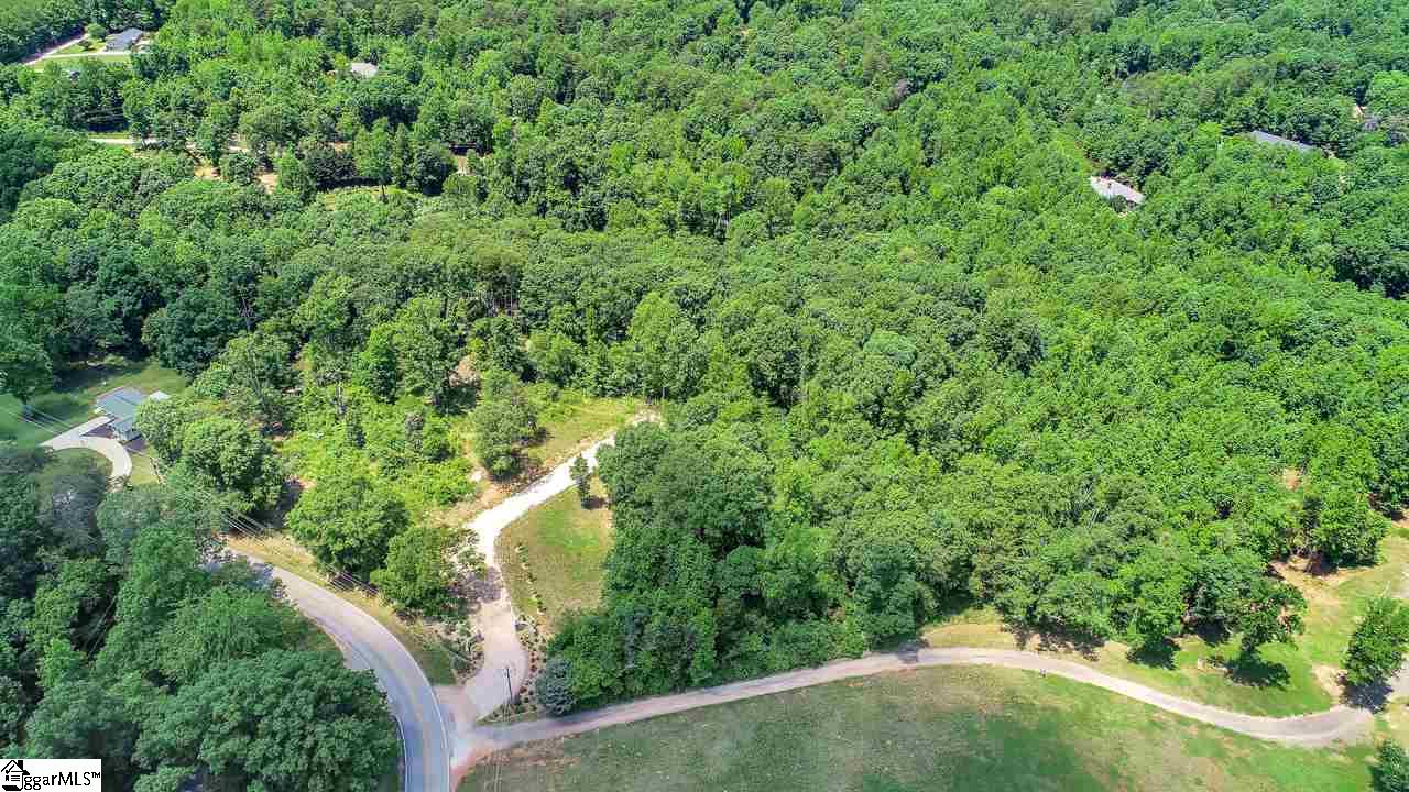 3137 State Park Road Greenville, SC 29609 - Photo 7 of 33