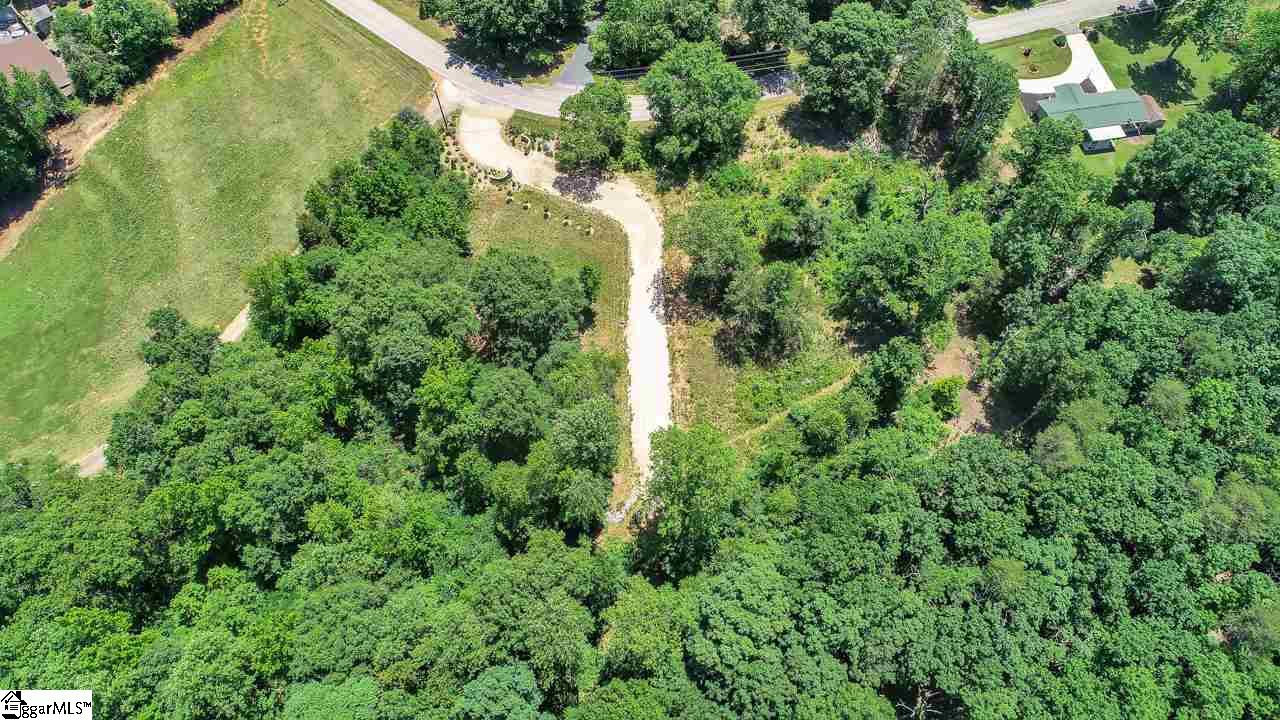 3137 State Park Road Greenville, SC 29609 - Photo 9 of 33