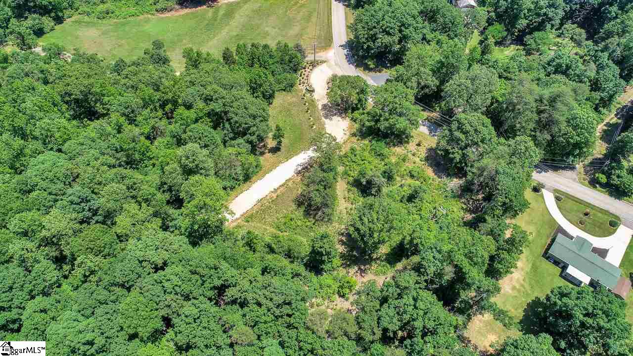 3137 State Park Road Greenville, SC 29609 - Photo 10 of 33