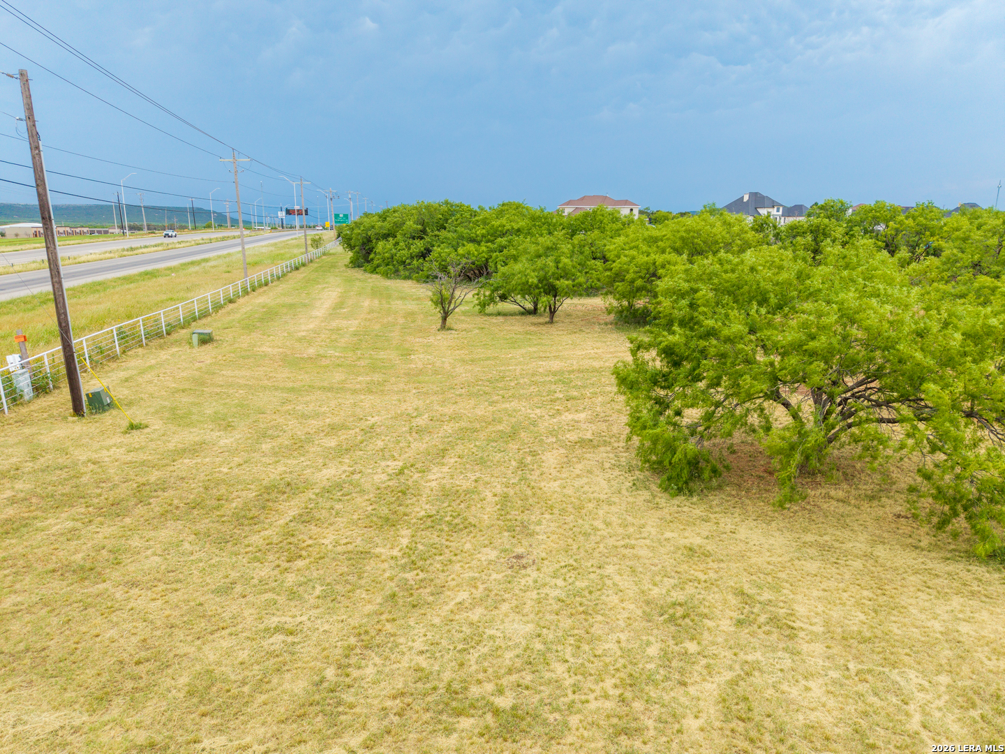 225 Colt Road Abilene, TX 79606 - Photo 15 of 49