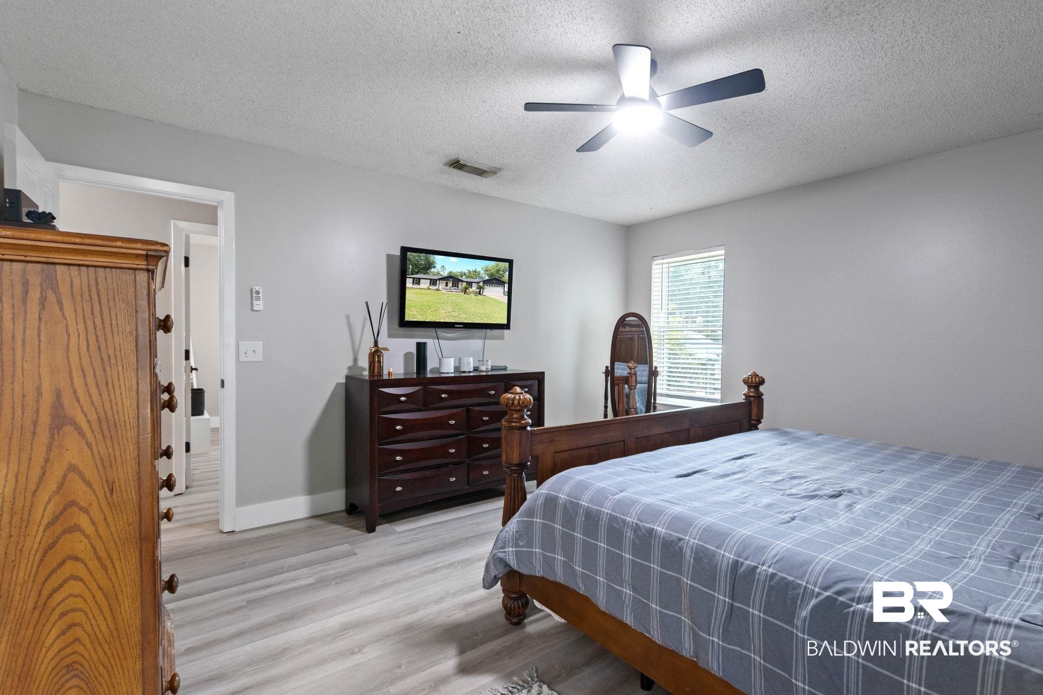 9926 Clarke Ridge Road Foley, AL 36535 - Photo 22 of 71