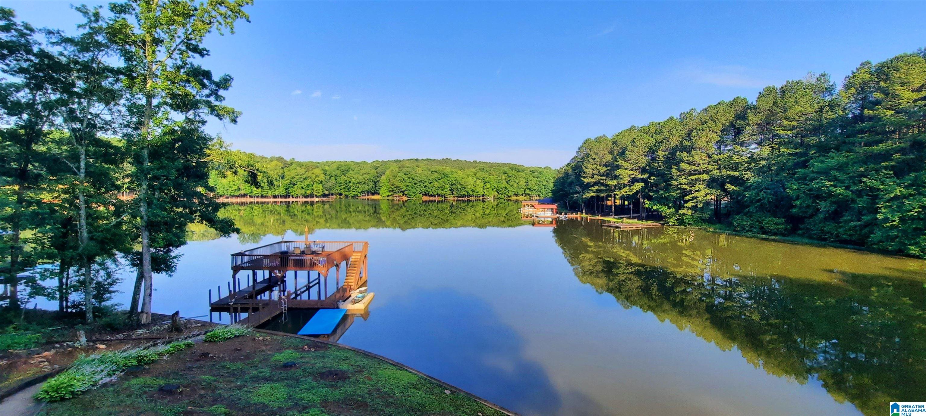 15 Nells Loop Wedowee, AL 36278 - Photo 5 of 50