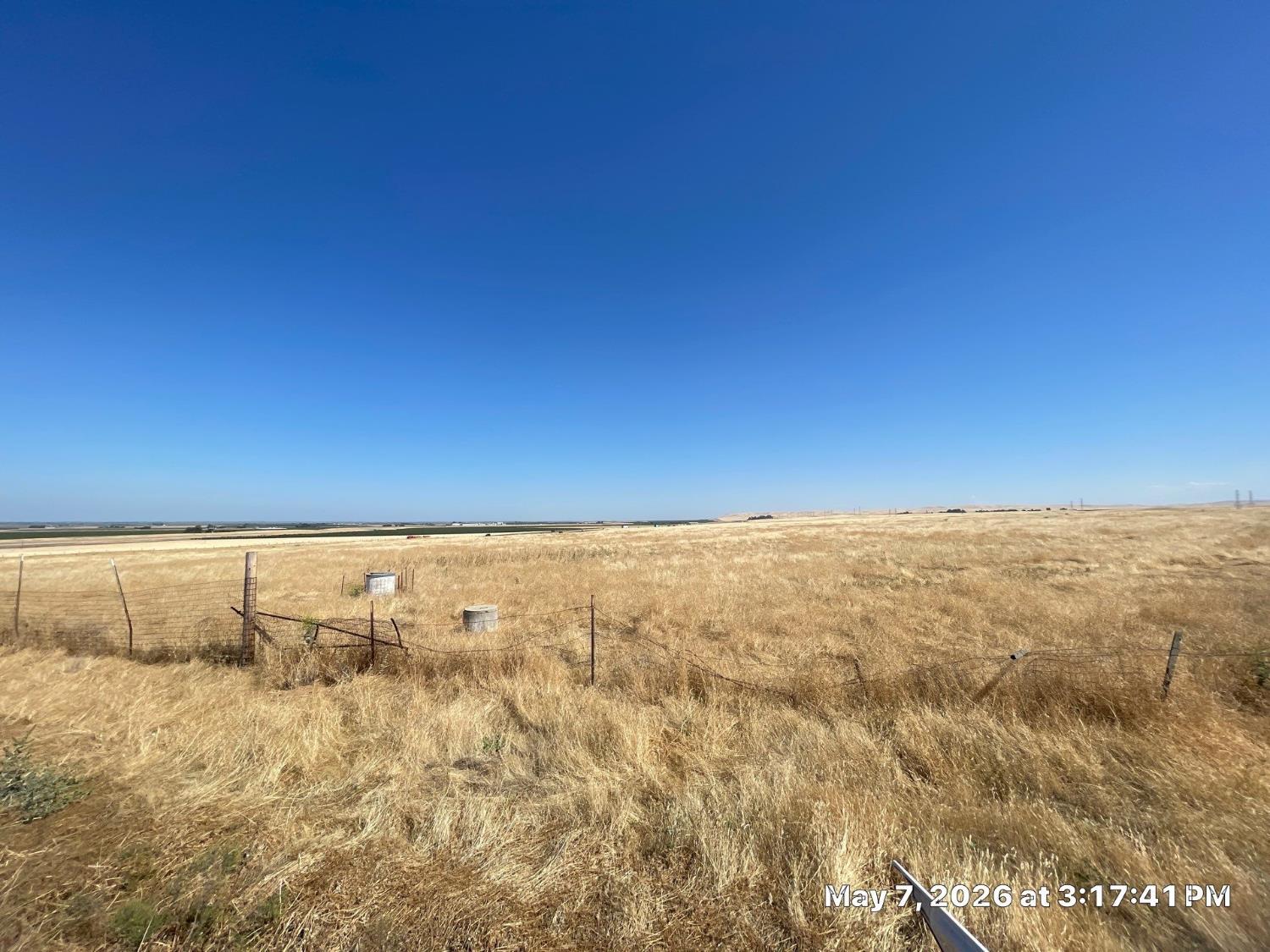0 Langdon Road Los Banos, CA 93635 - Photo 53 of 58