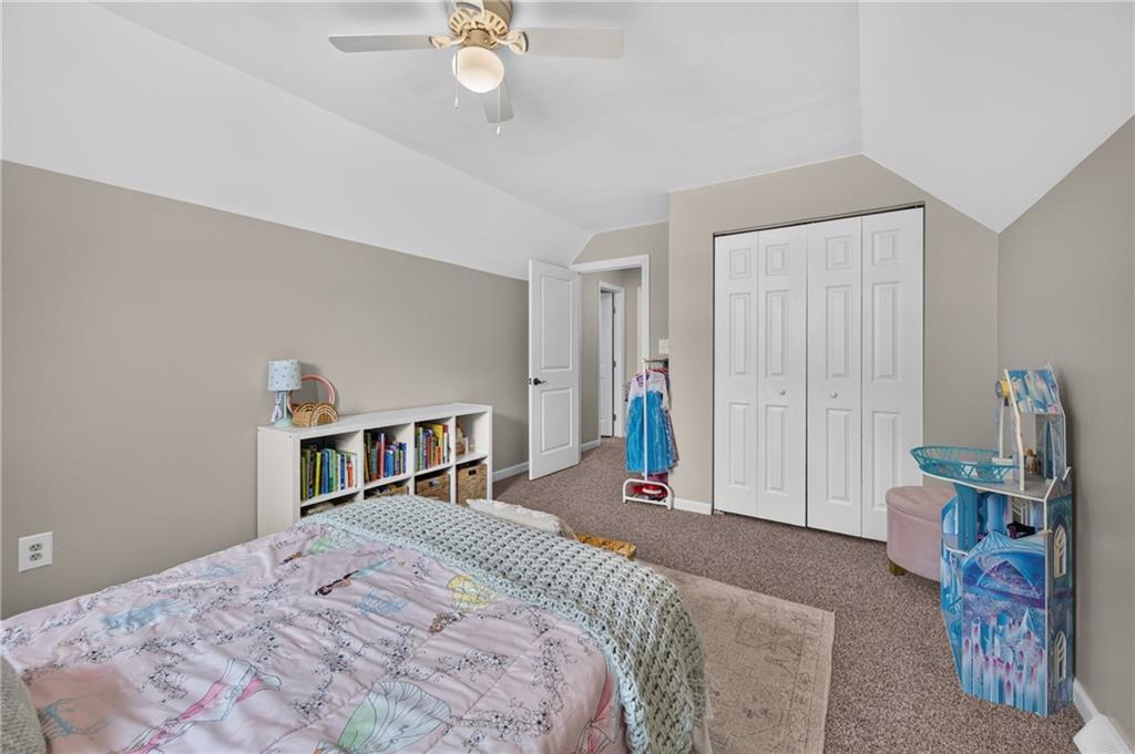 213 Ridge Road Butler, PA 16001 - Photo 24 of 39