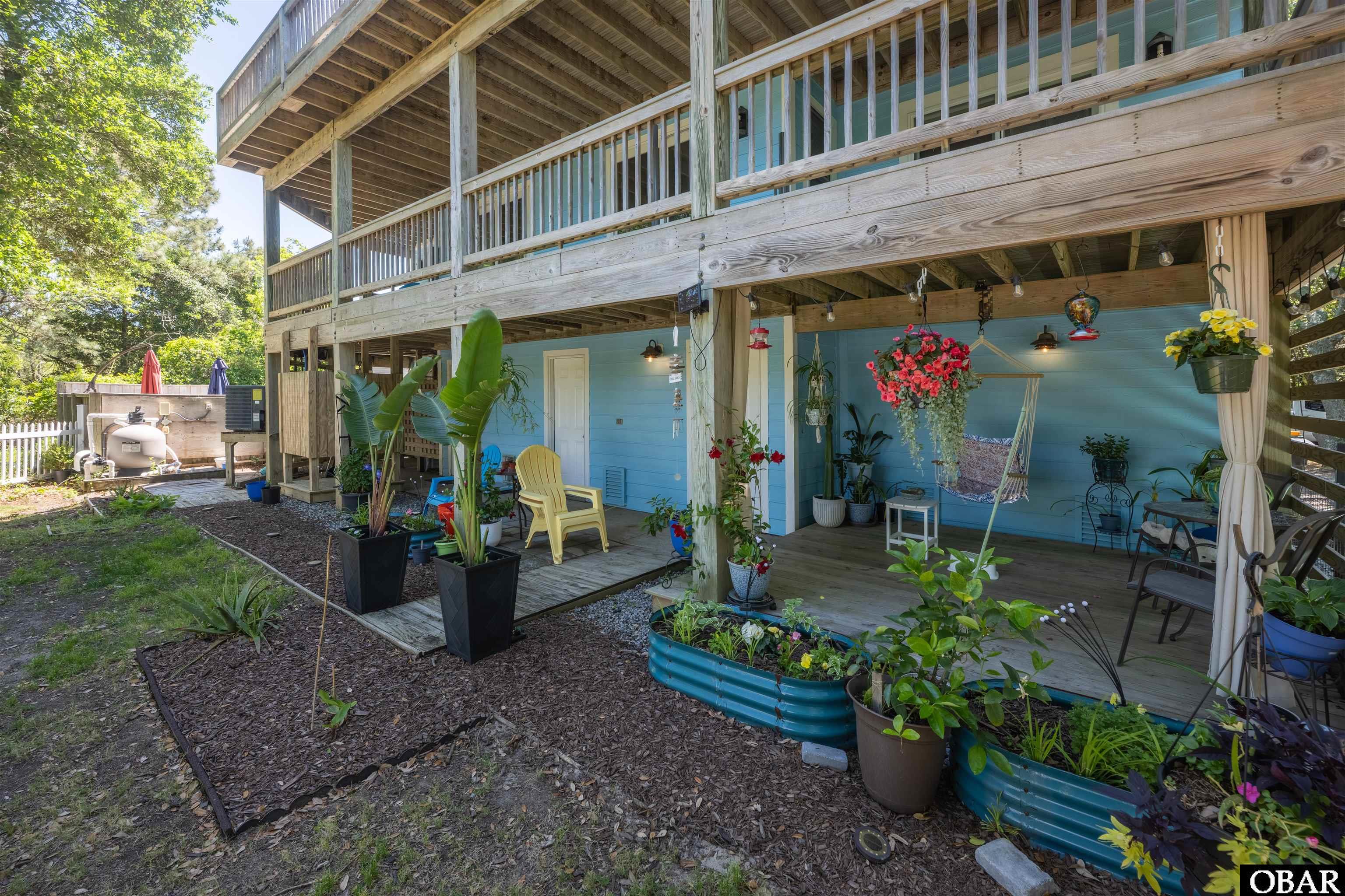304 Duck Road, Unit 13 Southern Shores, NC 27949 - Photo 43 of 60