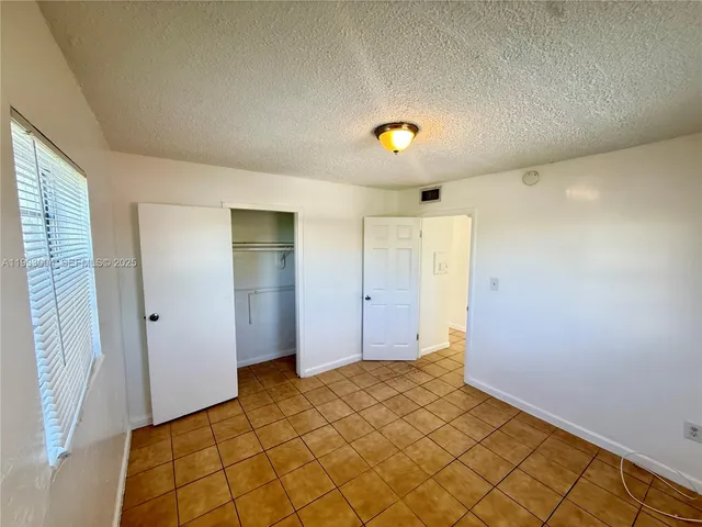$1,475 | 8262 Northeast 1st Avenue, Unit 9, Miami, FL 33138