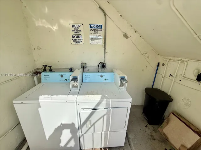 $1,475 | 8262 Northeast 1st Avenue, Unit 9, Miami, FL 33138