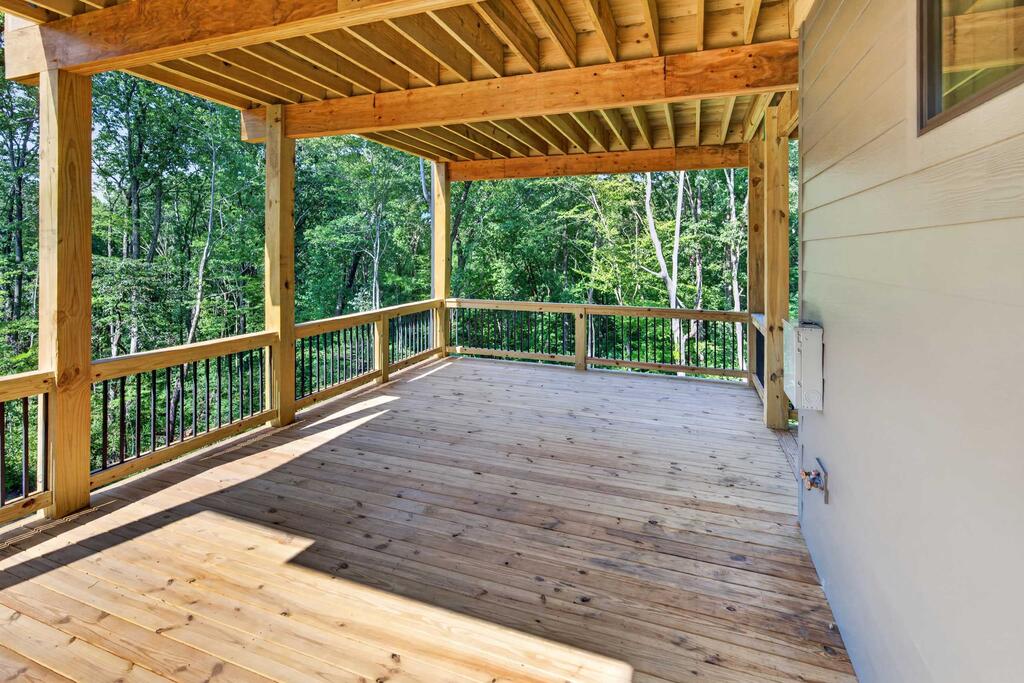 750 Settler's Ridge Road Ellijay, GA 30540 - Photo 70 of 78 Gallery Image 70