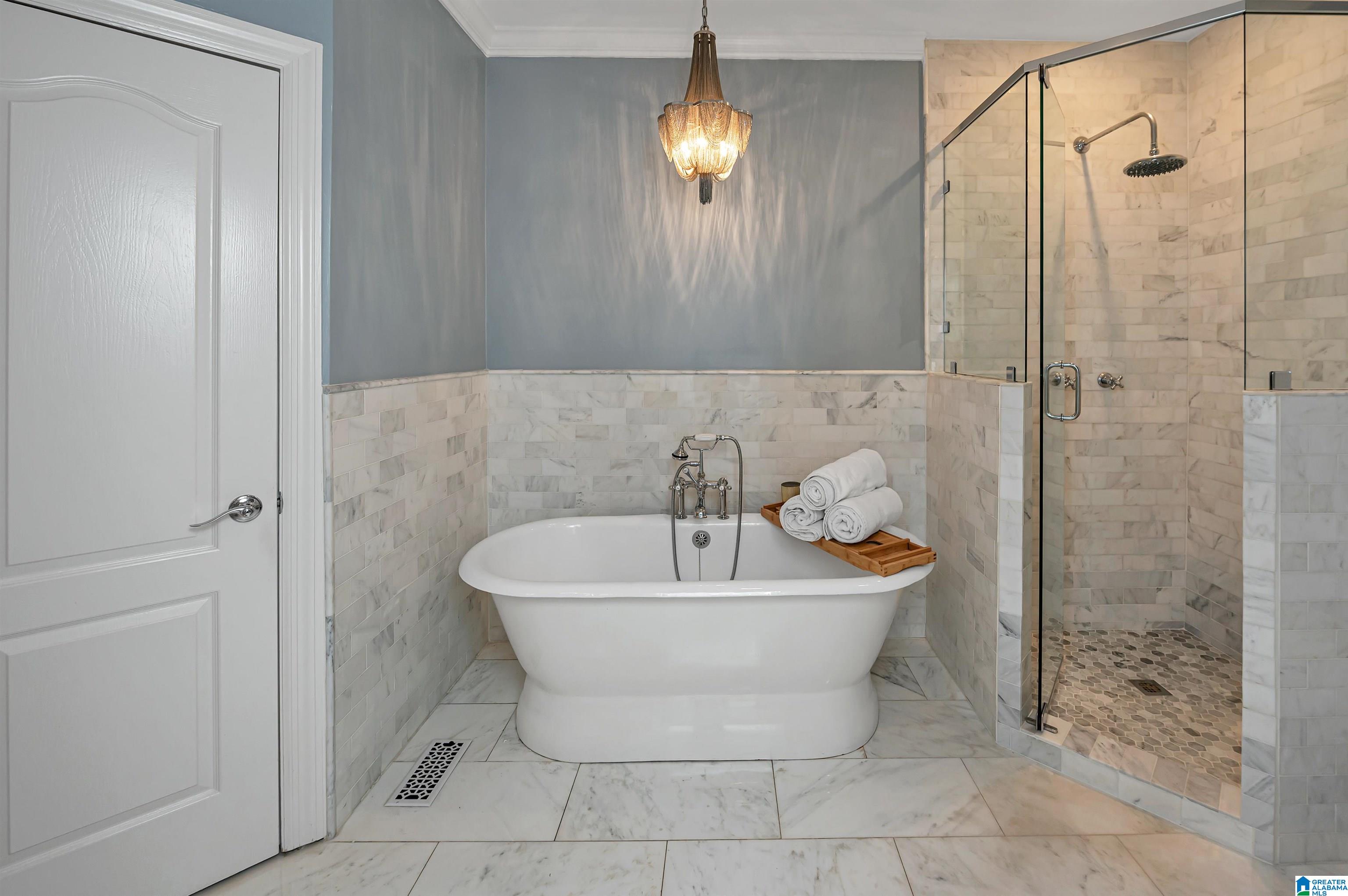 2036 King Stables Road Birmingham, AL 35242 - Photo 28 of 59
