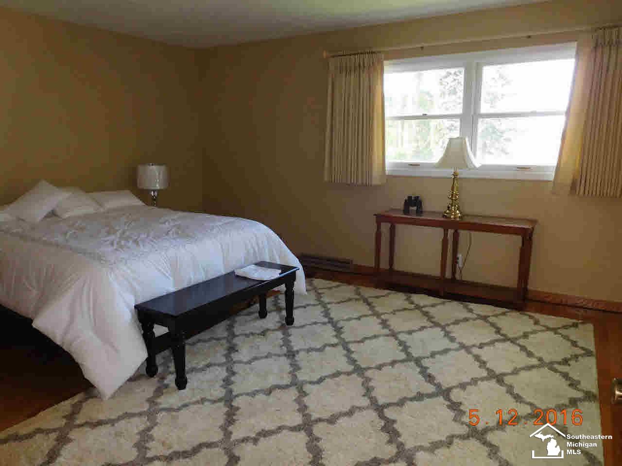 1364 Strasburg Road Monroe, MI 48161 - Photo 14 of 36