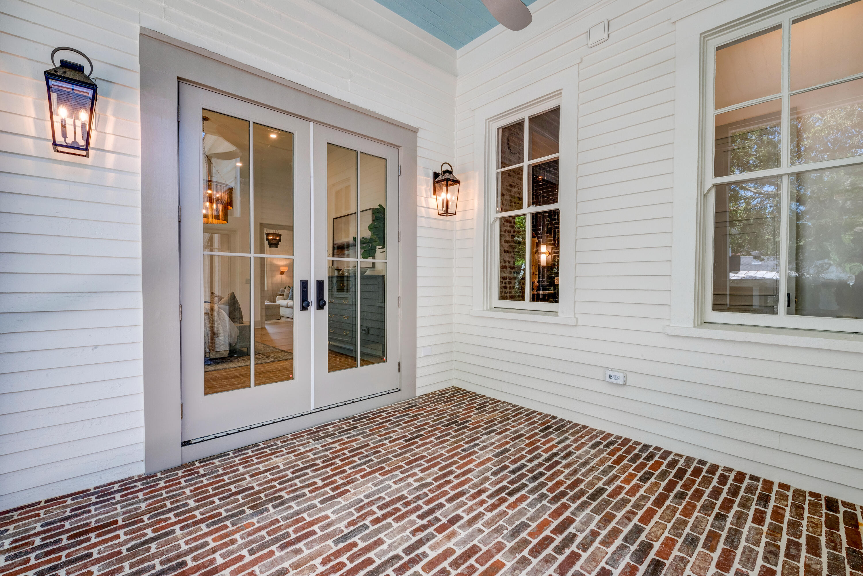 1714 Middle Street Sullivans Island, SC 29482 - Photo 104 of 105 DSC_6000_1_2_3_4