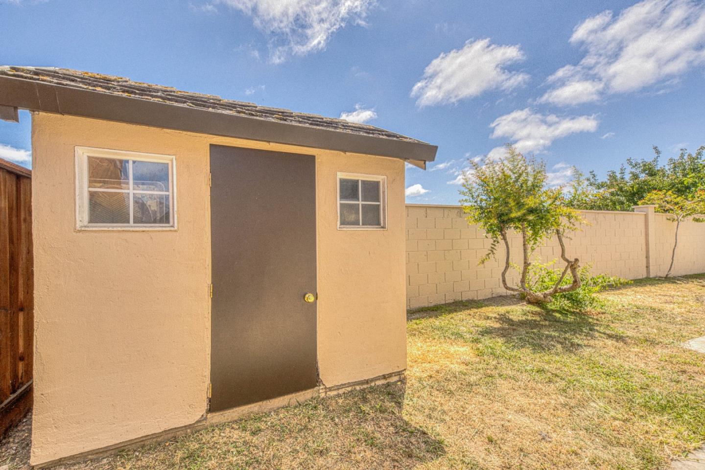 470 Cascade Way Salinas, CA 93906 - Photo 19 of 19