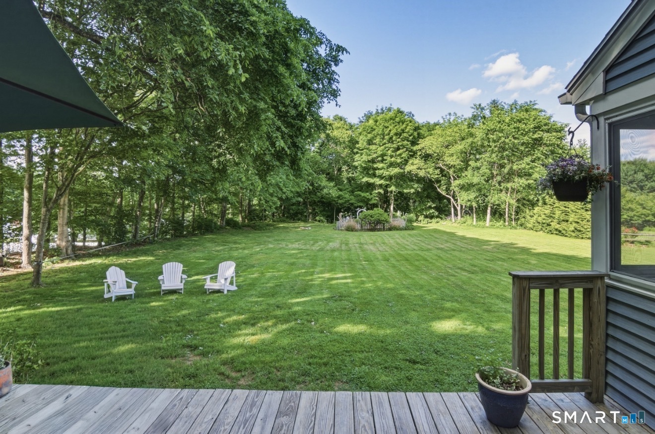 941 Nut Plains Road Guilford, CT 06437 - Photo 36 of 40