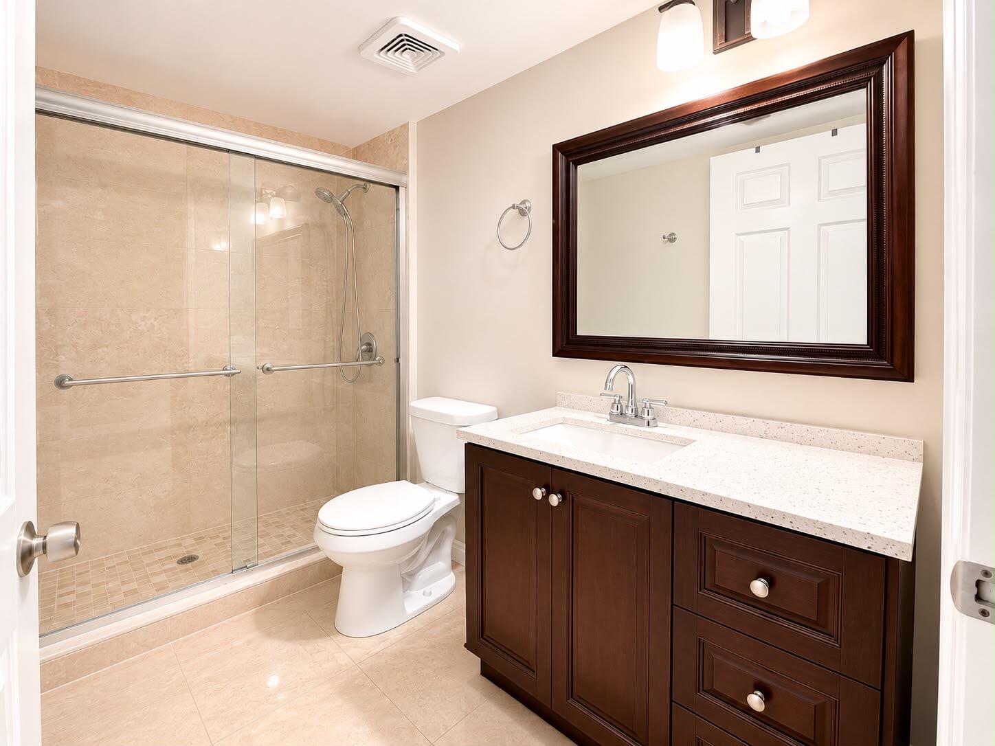 5045 Wiles Road, Unit 105 Coconut Creek, FL 33073 - Photo 10 of 13 b38567eb-18ca-4487-a604-7d126cb61a40