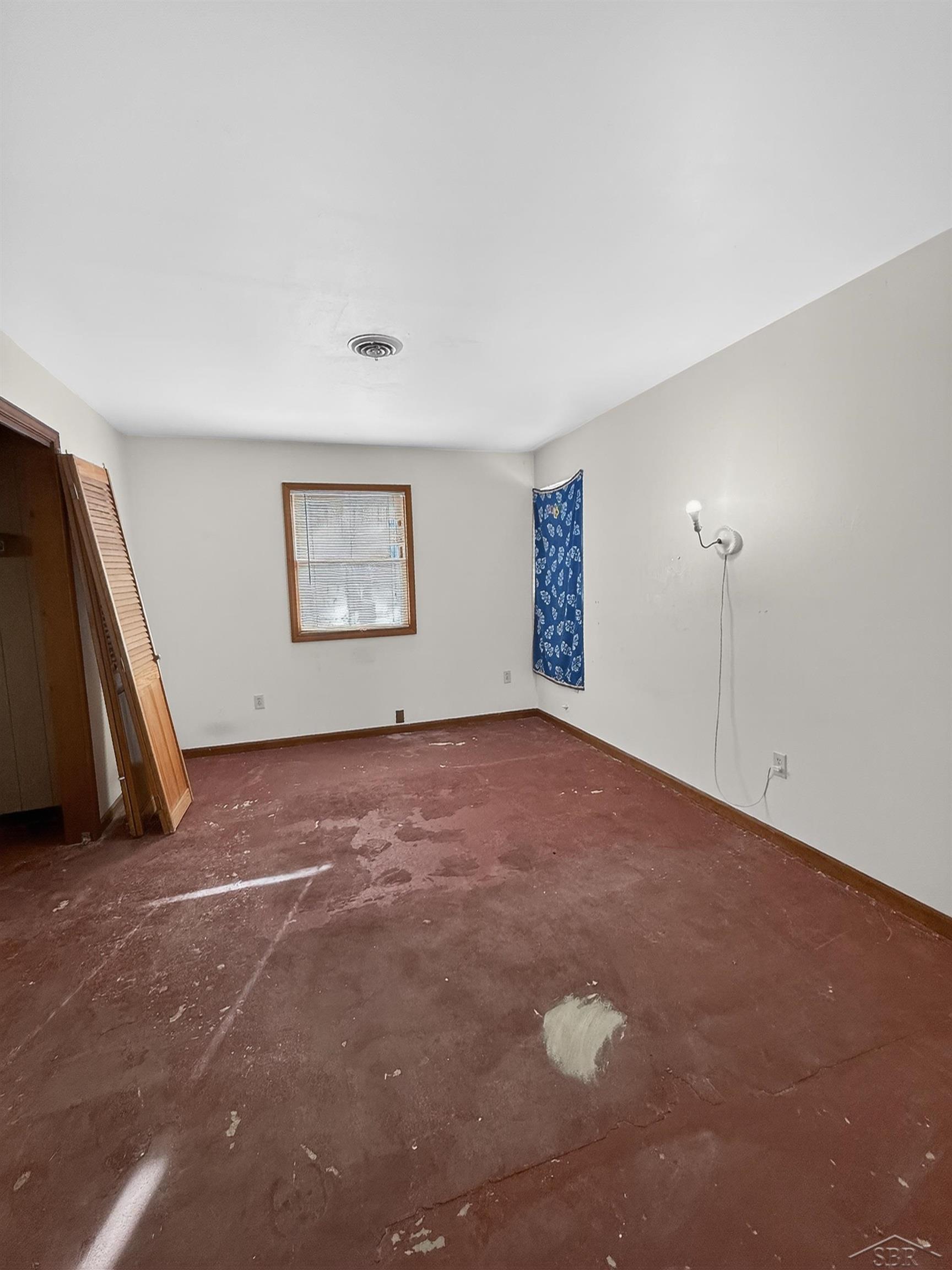 3636 West Nielsen Road Coleman, MI 48618 - Photo 10 of 43