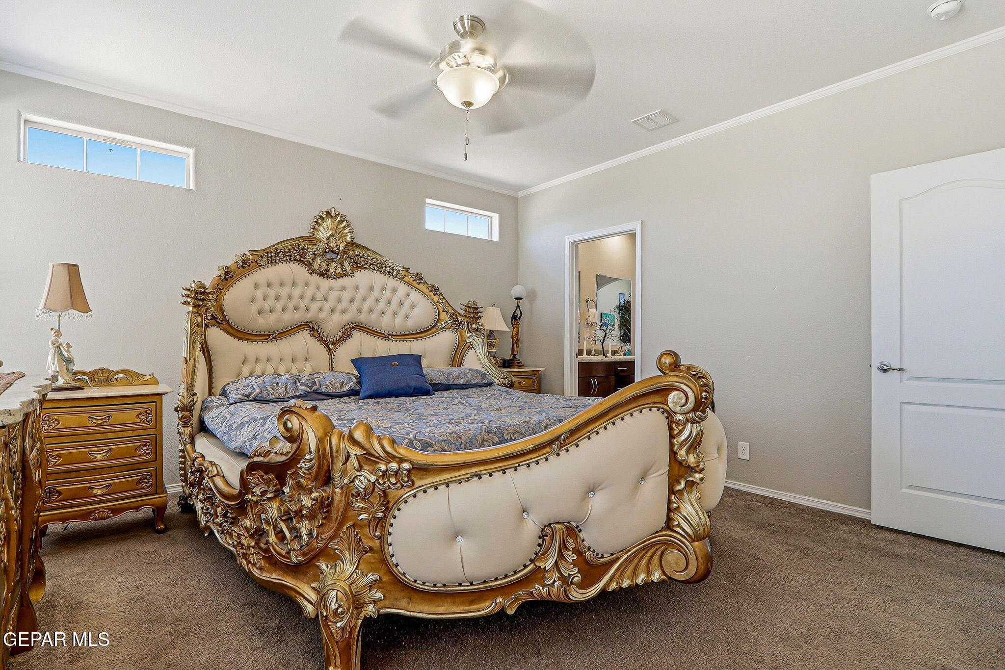 11250 San Ysidro Road Socorro, TX 79927 - Photo 36 of 65 37-web-or-mls-IMG_7676