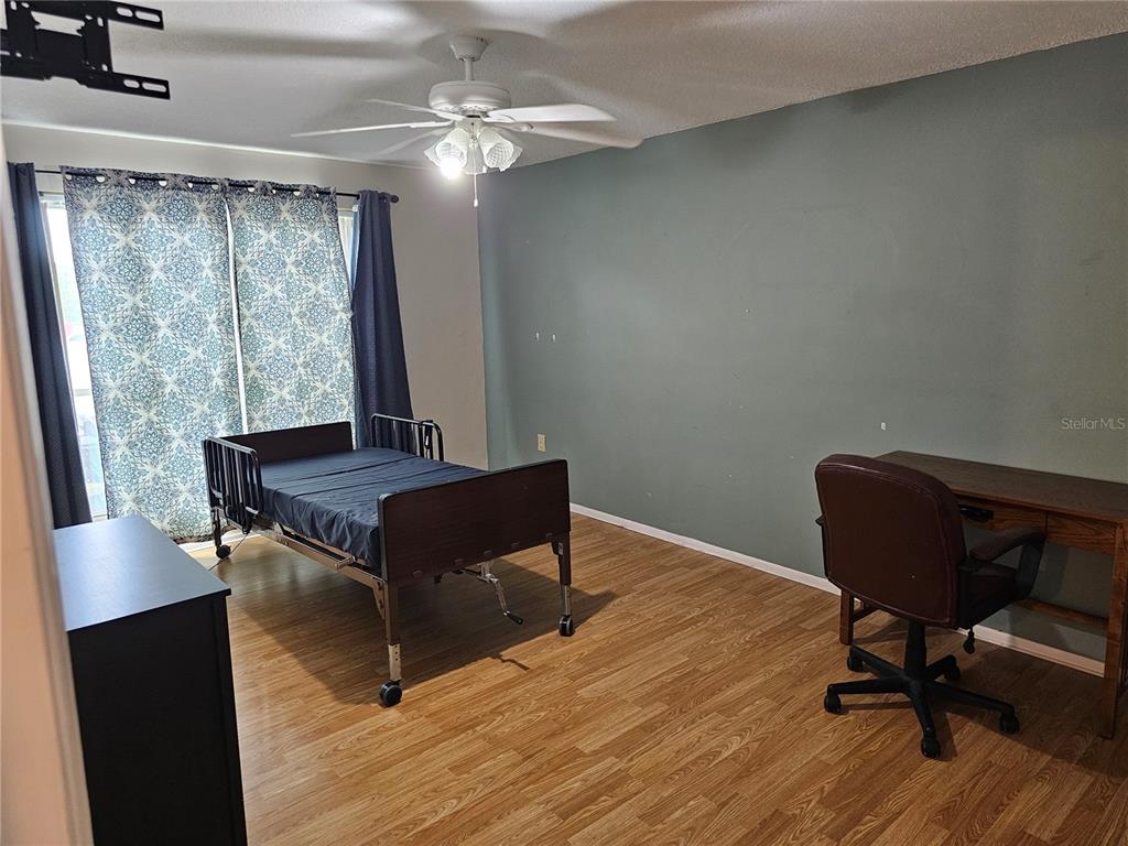 1935 South Conway Road, Unit 4 Orlando, FL 32812 - Photo 28 of 50 Gallery Image 28