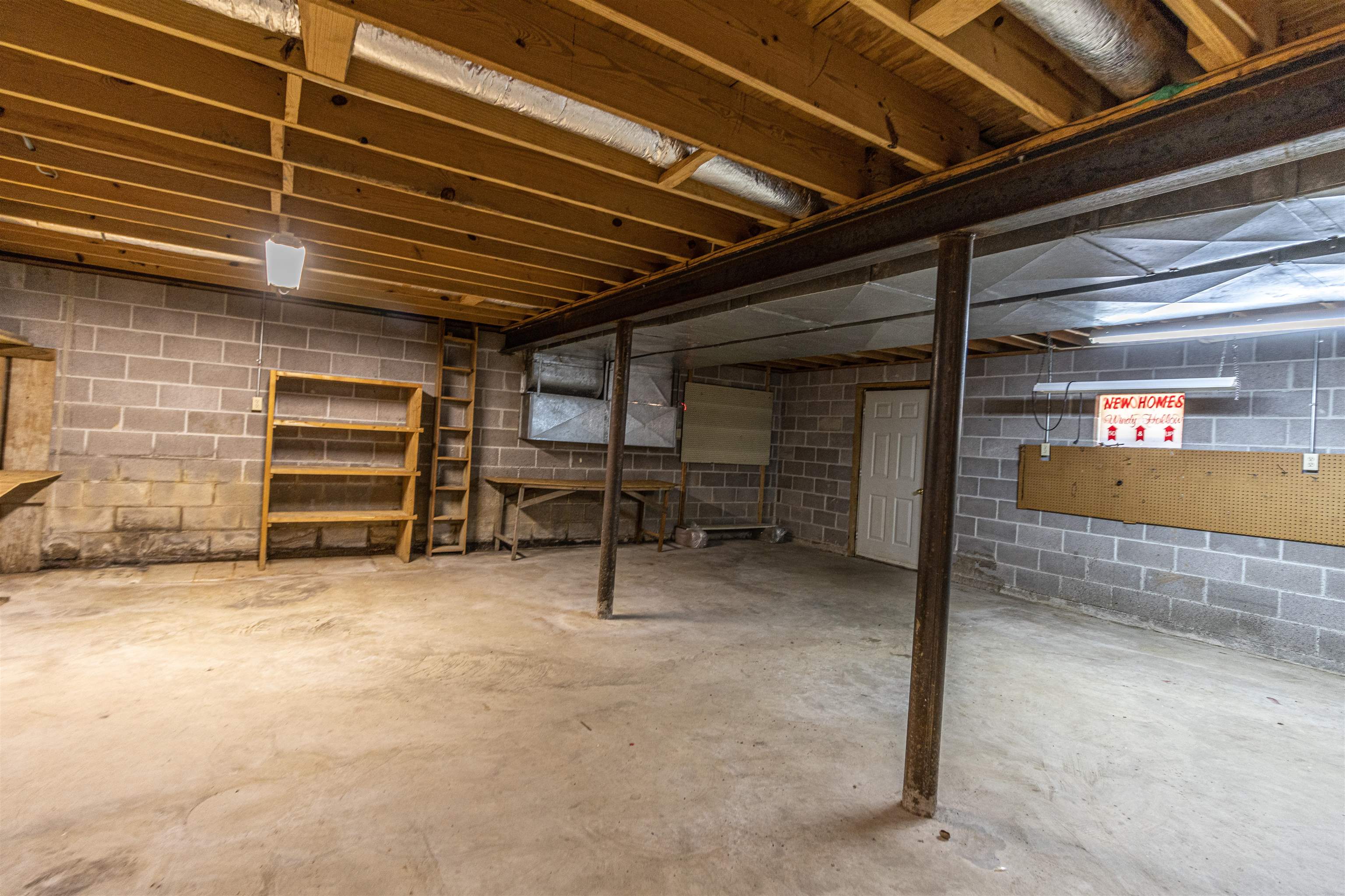 651 Pine Street Adamsville, TN 38310 - Photo 24 of 25