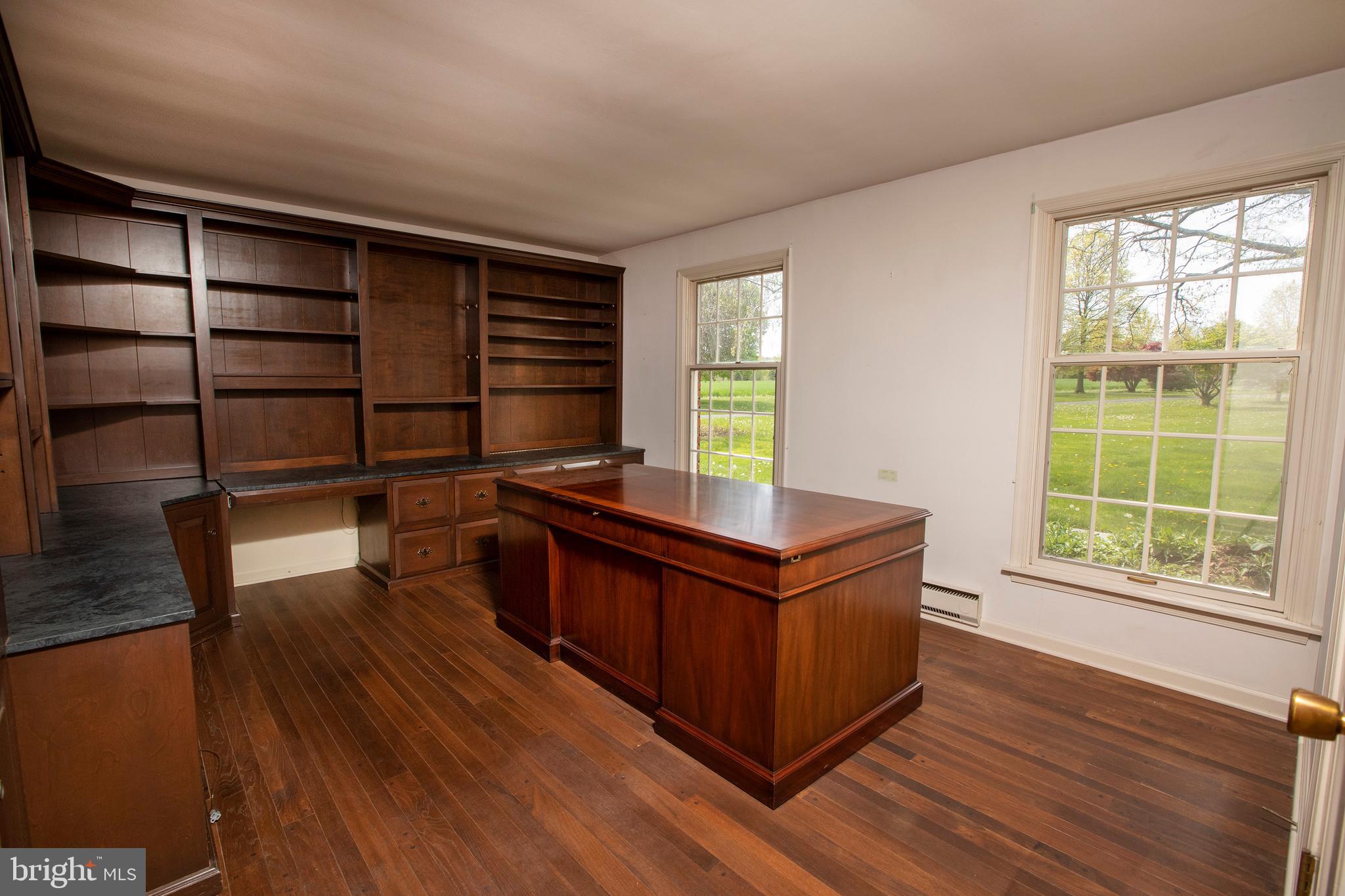 47 Smith School Road Perkasie, PA 18944 - Photo 13 of 32 Gallery Image 13