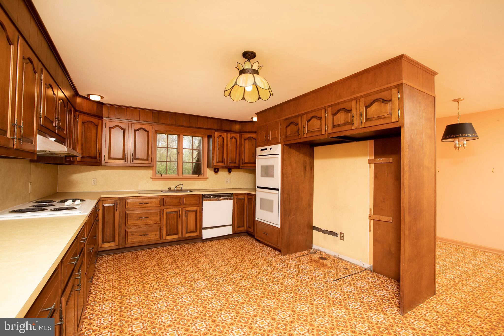 47 Smith School Road Perkasie, PA 18944 - Photo 15 of 32 Gallery Image 15