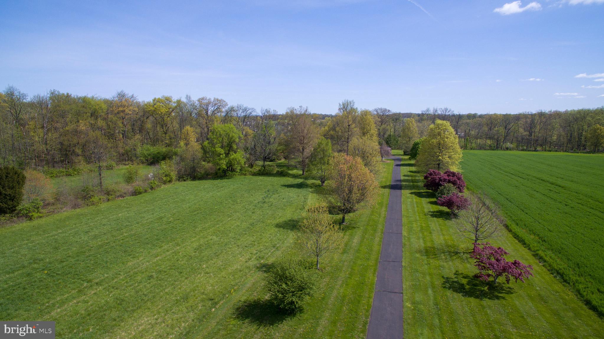 47 Smith School Road Perkasie, PA 18944 - Photo 2 of 32 Gallery Image 2